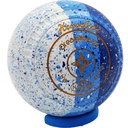 Henselite Dreamline XG Size 1  Waterfall Trilogy with " C Grip " The  Superior Grip !