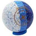 Henselite Dreamline XG Size 2 Waterfall Trilogy with " C Grip " The  Superior Grip !