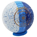 Henselite Dreamline XG Size 2 Waterfall Trilogy with " C Grip " The  Superior Grip !