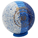 Henselite Dreamline XG Size 2 Waterfall Trilogy with " C Grip " The  Superior Grip !
