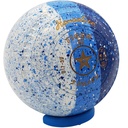 Henselite Tiger II Size 3 Waterfall Trilogy with " C Grip " the  Superior Grip !