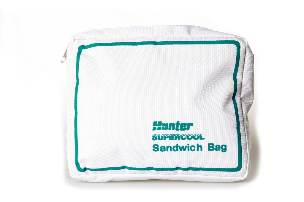 Lunch Bag  - HOT Summer item!