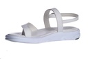 Ladies Catz Lawn Bowls Sandles - HOT Summer item!