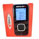 Impulse Pocket Lawn Bowls Laser Measure