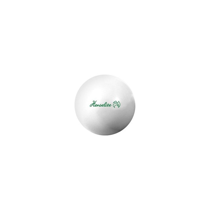 Indoor Lawn Bowls Jack