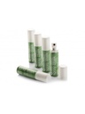 Drakes Pride White Chalk Spray