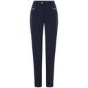 Sporte Leisure Lad B002 Pants