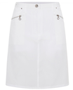 Sporte Leisure Lad B005 Core Skort