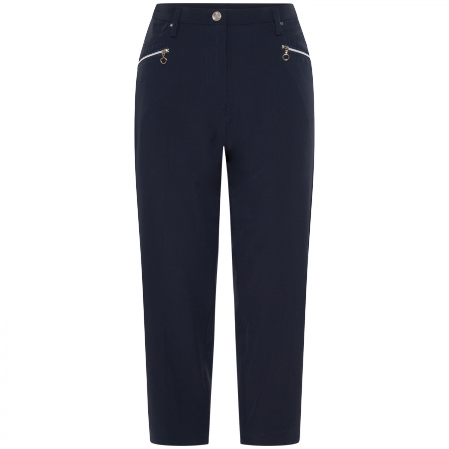 Sporte Leisure Lad B003 3/4 Pant