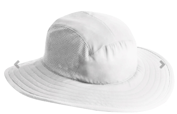 Sporte Leisure Tech Sun Hat - HOT Summer item!