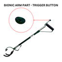 Bionic Arm Button
