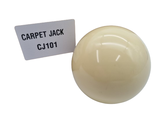 Carpet Jack (148g)