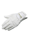Men's Supergrip Lawn Bowls Glove