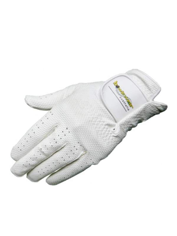 Ladies Supergrip Lawn Bowls Glove