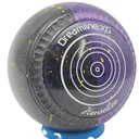 Henselite Dreamline XG Shazam Duo Size 1 with " C Grip " the  Superior Grip !