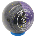 Henselite Dreamline XG Shazam Duo Size 2 with " C Grip " the  Superior Grip !