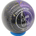 Henselite Dreamline XG Shazam Duo Size 1 with " C Grip " the  Superior Grip !