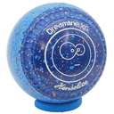 Last One $100 OFF >> Henselite Dreamline XG Size 4 Bermuda Slice with " C - Grip " The Superior Grip