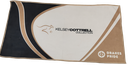 Kelsey Cottrell Ultra Absorbent Cloth White Tan