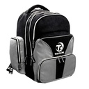 Taylor 4 Bowl Back Pack