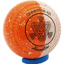 Henselite Dreamline XG Size 1  Magnitude Duo with " C Grip " the  Superior Grip !