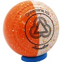 Henselite Dreamline XG Size 1  Magnitude Duo with " C Grip " the  Superior Grip !