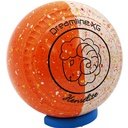 Henselite Dreamline XG Size 1  Magnitude Duo with " C Grip " the  Superior Grip !
