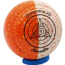 Henselite Dreamline XG Size 1  Magnitude Duo with " C Grip " the  Superior Grip !