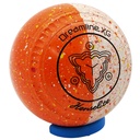 Henselite Dreamline XG Size 2 Magnitude Duo with " C Grip " the  Superior Grip !