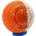 Henselite Dreamline XG Size 2 Magnitude Duo with " C Grip " the  Superior Grip !