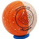 Henselite Dreamline XG Size 2 Magnitude Duo with " C Grip " the  Superior Grip !
