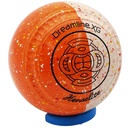 Henselite Dreamline XG Size 3 Magnitude Duo with " C Grip " the  Superior Grip !