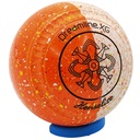 Henselite Dreamline XG Size 3 Magnitude Duo with " C Grip " the  Superior Grip !