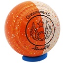 Henselite Dreamline XG Size 3 Magnitude Duo with " C Grip " the  Superior Grip !