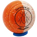 Henselite Dreamline XG Size 3 Magnitude Duo with " C Grip " the  Superior Grip !