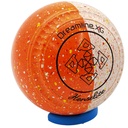 Henselite Dreamline XG Size 4 Magnitude Duo with " C Grip " the  Superior Grip !