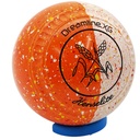 Henselite Dreamline XG Size 4 Magnitude Duo with " C Grip " the  Superior Grip !