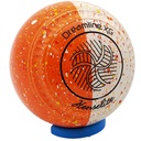 Henselite Dreamline XG Size 5 Magnitude Duo with " C Grip " the  Superior Grip !