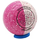 Henselite Dreamline XG Size 0 Lotus Duo with X Grip