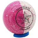 Henselite Dreamline XG Size 0 Lotus Duo with X Grip