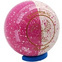 Henselite Dreamline XG Size 1 Lotus Duo with X Grip