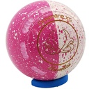 Henselite Dreamline XG Size 1 Lotus Duo with X Grip