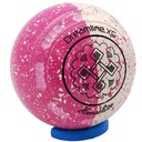 Henselite Dreamline XG Size 1 Lotus Duo with X Grip