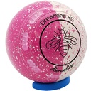 Henselite Dreamline XG Size 1 Lotus Duo with X Grip