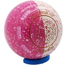 Henselite Dreamline XG Size 2 Lotus Duo with X Grip