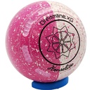 Henselite Dreamline XG Size 2 Lotus Duo with X Grip