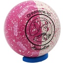 Henselite Dreamline XG Size 2 Lotus Duo with X Grip