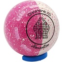 Henselite Dreamline XG Size 2 Lotus Duo with X Grip