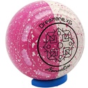 Henselite Dreamline XG Size 2 Lotus Duo with X Grip