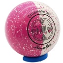 Henselite Dreamline XG Size 3 Lotus Duo Non Gripped